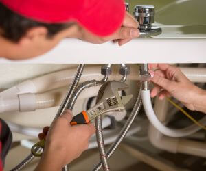 About Water Heater Repair LLC Woodston, KS